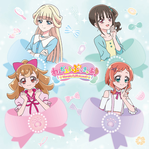 请戴上耳机准备好纸巾不正经
