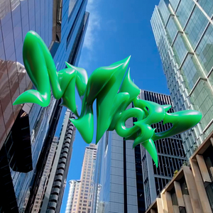 请戴上耳机准备好纸巾不正经
