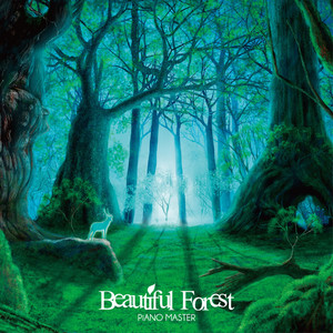 请戴上耳机准备好纸巾不正经
