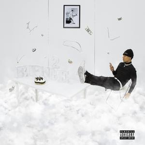 请戴上耳机准备好纸巾不正经
