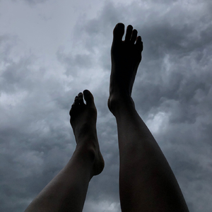 请戴上耳机准备好纸巾不正经
