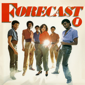 请戴上耳机准备好纸巾不正经
