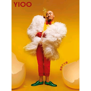 请戴上耳机准备好纸巾不正经
