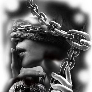 请戴上耳机准备好纸巾不正经
