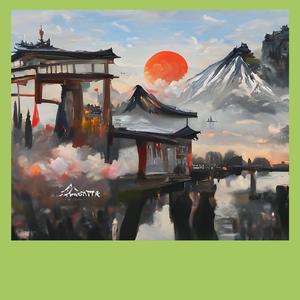 请戴上耳机准备好纸巾不正经
