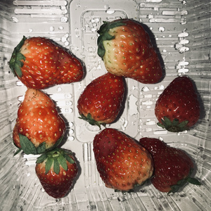 请戴上耳机准备好纸巾不正经
