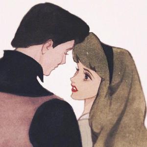 请戴上耳机准备好纸巾不正经
