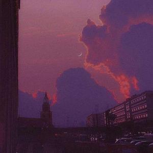 请戴上耳机准备好纸巾不正经
