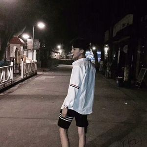 请戴上耳机准备好纸巾不正经
