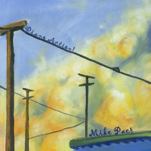 请戴上耳机准备好纸巾不正经
