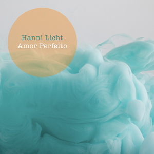 请戴上耳机准备好纸巾不正经
