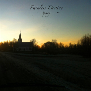 请戴上耳机准备好纸巾不正经
