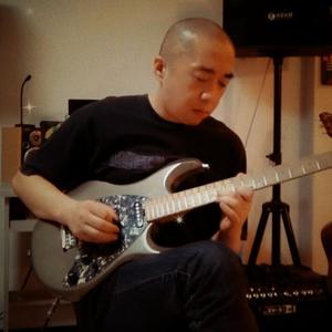 请戴上耳机准备好纸巾不正经
