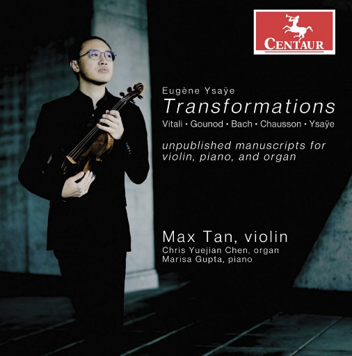 请戴上耳机准备好纸巾不正经
