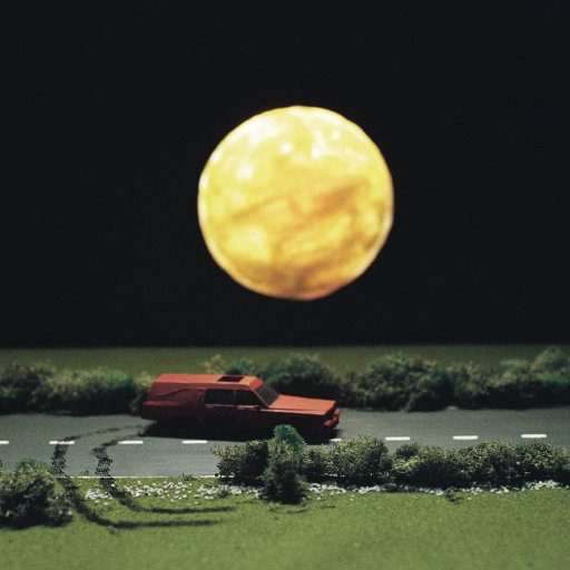 请戴上耳机准备好纸巾不正经
