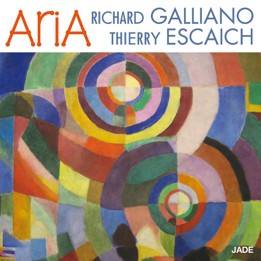 请戴上耳机准备好纸巾不正经
